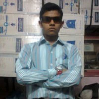 Vijay Sharma