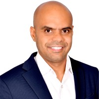 Piyush Thakre