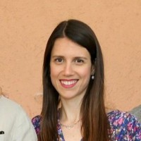 Veronica Fortino