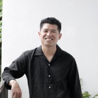 Irfan Maulana