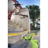 Cole Hacker