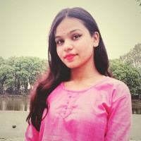 Pooja Kumari