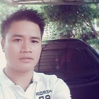 Vanh Phommee