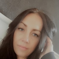 Michelle Breeze