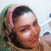 Faride Nikjo