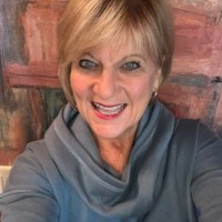 Tami Torode