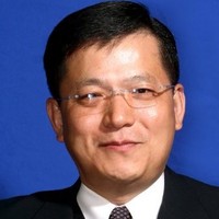John H. Yu, Cpa