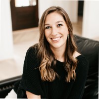 Samantha Shuster