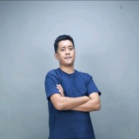 Christian Salanggamo