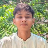 sajed mahmud