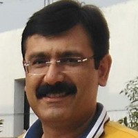 Kamal Narang