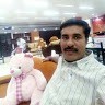 b n mallesha b n mallesha