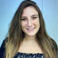 Kimberly Waldman Tuli