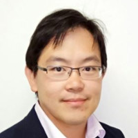 Michael Ng