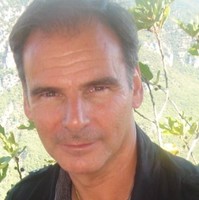 Eric Capello