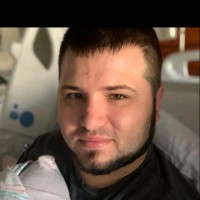 Cody Hlavinka