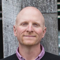 Joel Noped
