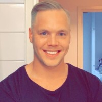 Linus Jansson