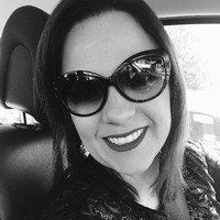 Michele Storino