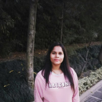 doli kumari