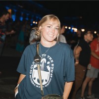 Téa Boos