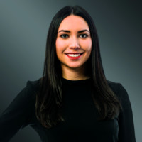 Pamela Zieba