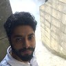 Neeraj Verma