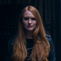 Tesja Bonnie