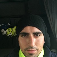 Adrian Fernandez peñafiel