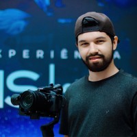 Matheus Crispim Macêdo