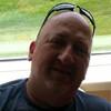 Jim Meyer