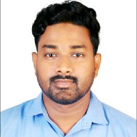 Suman Manna