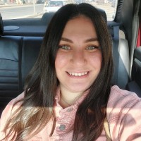 Youstina Magdy