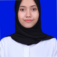 Ratna Puspitasari