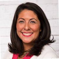 Deann Burris, MBA