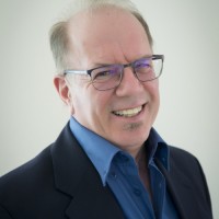 Petri Gilbert - International Trainer/ Public Speaker / Coach