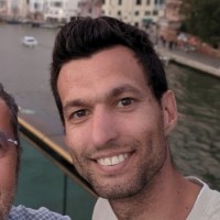 Marko Galesic