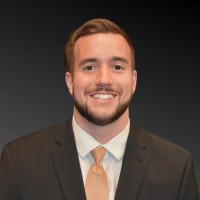 Cameron Copeland, Mba