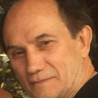 Dauge Morales