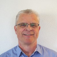 Henk Dekker