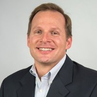 Joe Guiliano