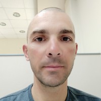 Nikolaos Konstantopoulos