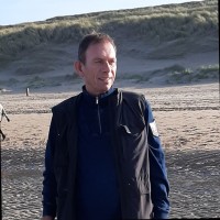Rens Snoek