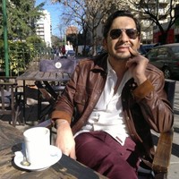 Adrián Alza
