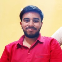 Anmol Solanki