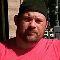 Danne Rosenstam von Zeipel