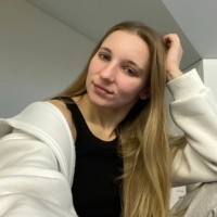 Yana Glebko
