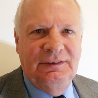 ALLAN GATENBY FRIEdr FRIM CMF JP