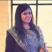 Manika Yadav