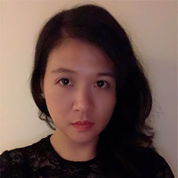 Balinda lee